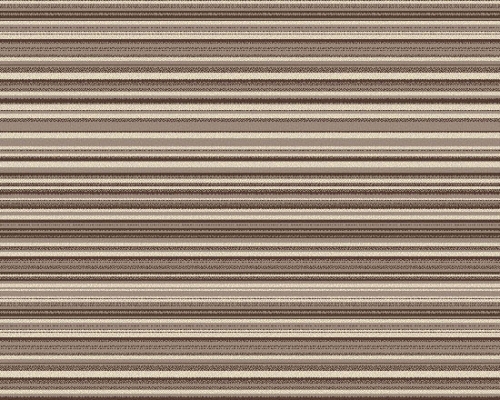 走道地毯