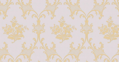 玉兰壁纸1408系列