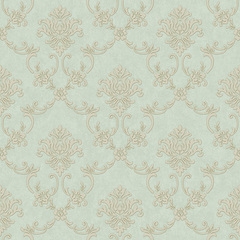 德国欧博莱墙纸