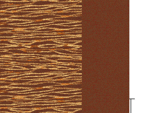 1409551621793936.jpg KA-ZL-011.jpg