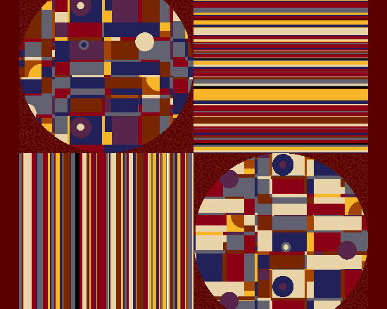 1409553349442883.jpg KA-ZL-091.jpg
