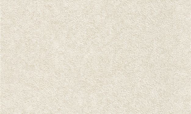 G69033.jpg