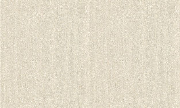 G69072.jpg
