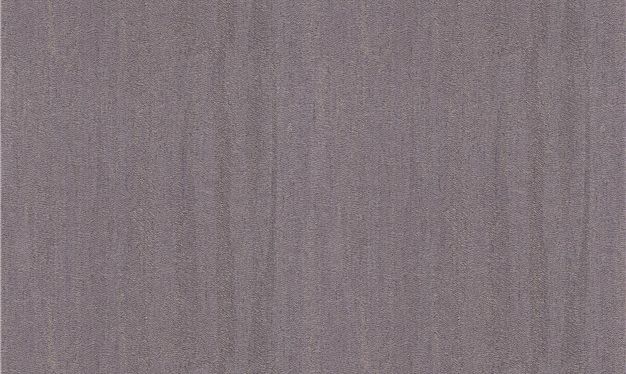G69077.jpg