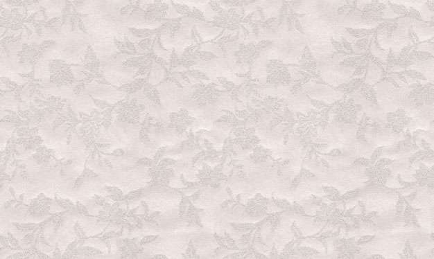 7-60071-.jpg